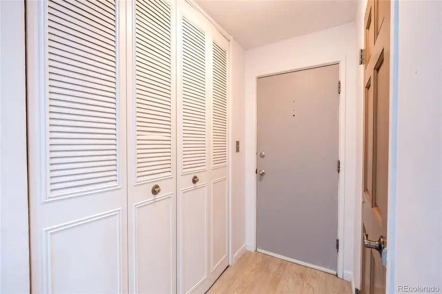 4600 E Asbury #108, Denver, CO 80222 - #3