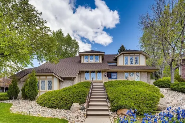 3481 W Dartmouth Avenue, Denver, CO 80236