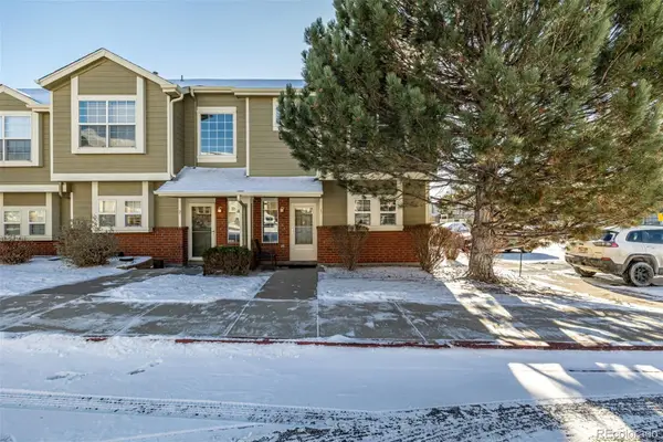 9162 Gale Boulevard #1, Thornton, CO 80260