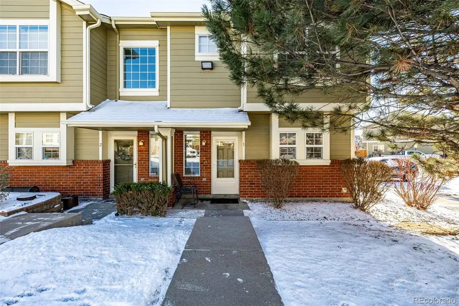 9162 Gale Boulevard #1, Thornton, CO 80260 - #2