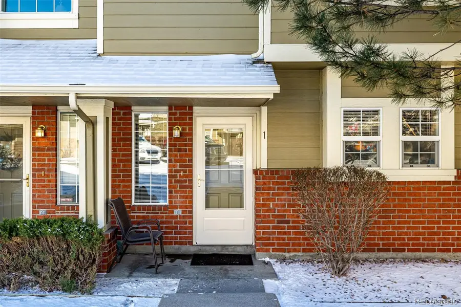 9162 Gale Boulevard #1, Thornton, CO 80260 - #3