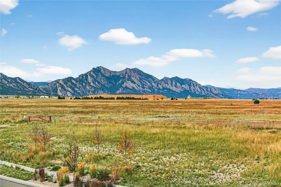 18422 W 95th Place, Arvada, CO 80007 - #3