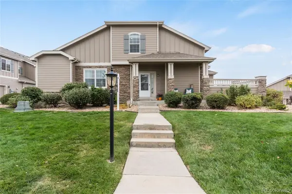 4888 Raven, Broomfield, CO 80023
