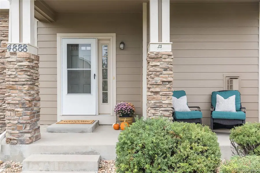 4888 Raven, Broomfield, CO 80023 - #2