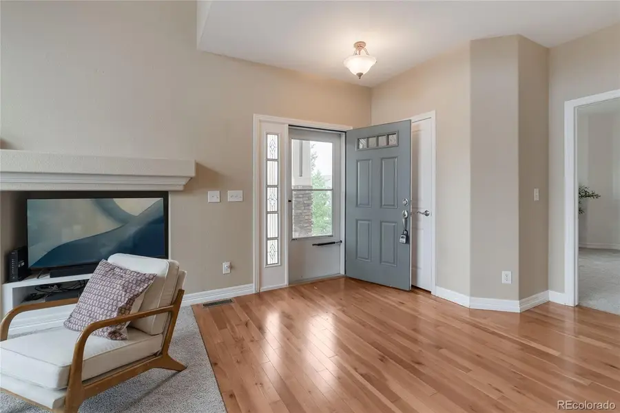 4888 Raven, Broomfield, CO 80023 - #3