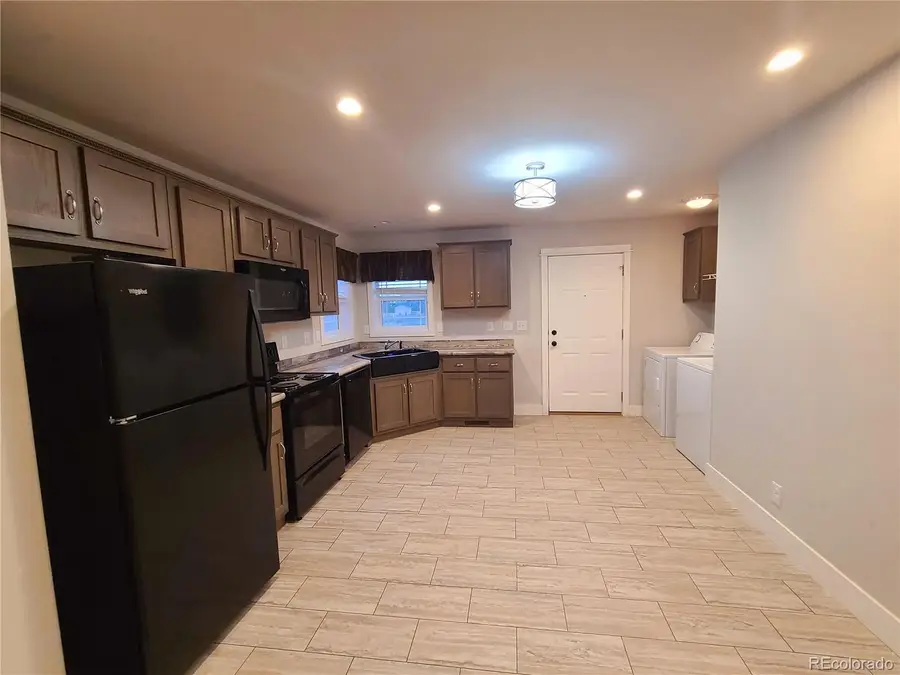 8 E 8th Street, Flagler, CO 80815 - #3