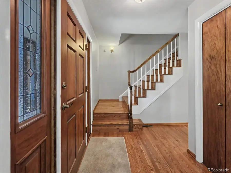 4132 S Vrain Street, Denver, CO 80236 - #3