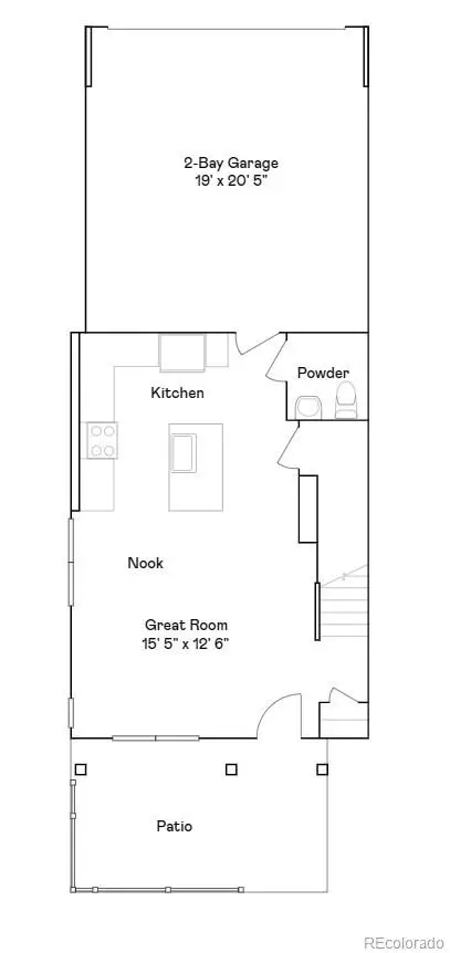 6778 E 149th Avenue #1, Thornton, CO 80602 - Image #2