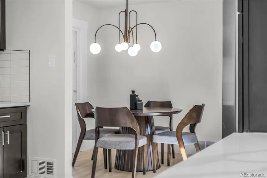 1115 S Harlan Street, Lakewood, CO 80232 - #2