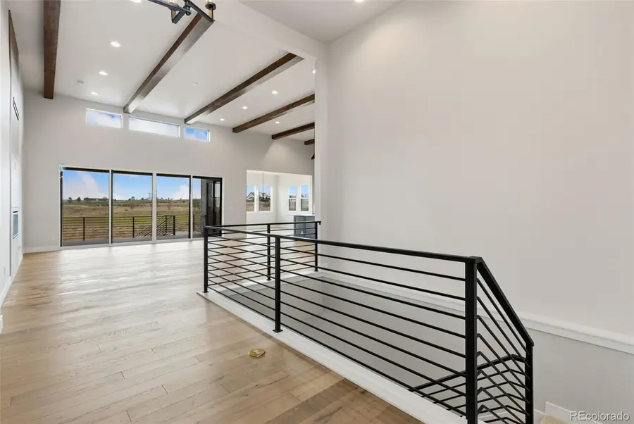 1613 Flourish Court, Windsor, CO 80550 - #2