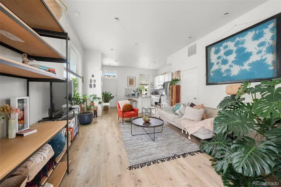3832 Lake Clark Street, Evans, CO 80620 - #3