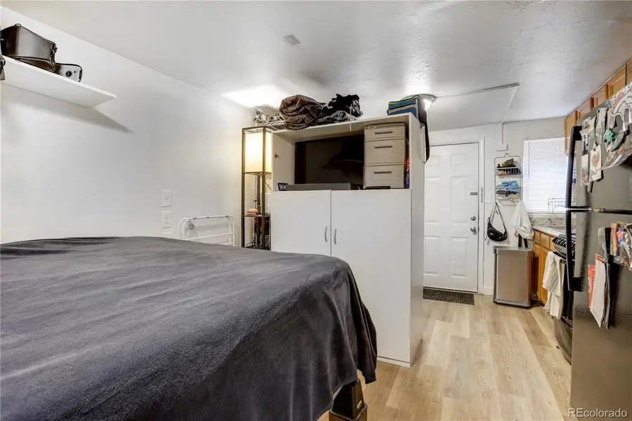 636 S Quitman Street, Denver, CO 80219 - #3
