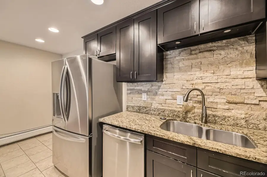 1300 Golden Circle #212, Golden, CO 80401 - Image #2