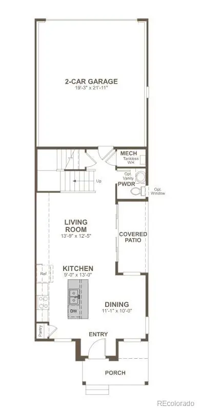 17125 E Alameda Parkway, Aurora, CO 80017 - Image #2