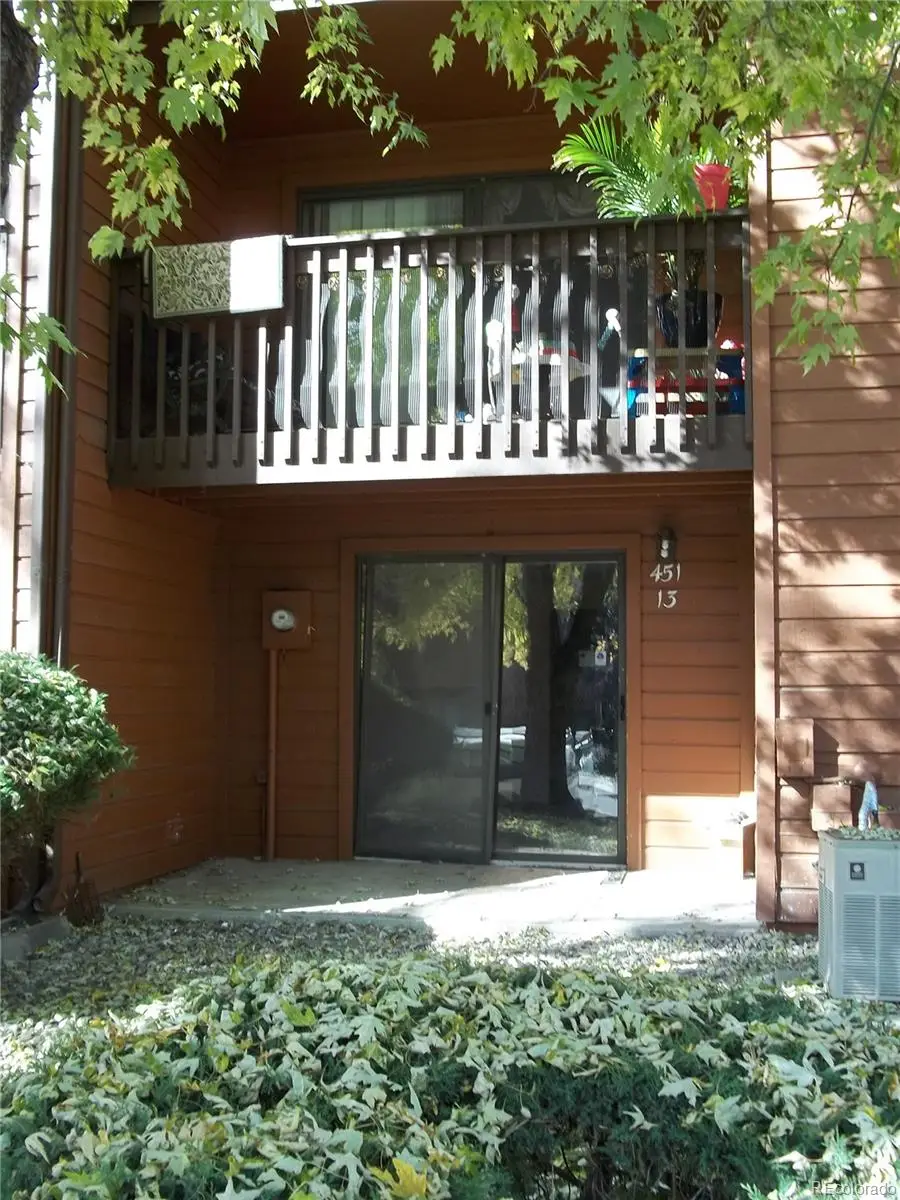 451 Wright Street #13, Lakewood, CO 80228 - #3