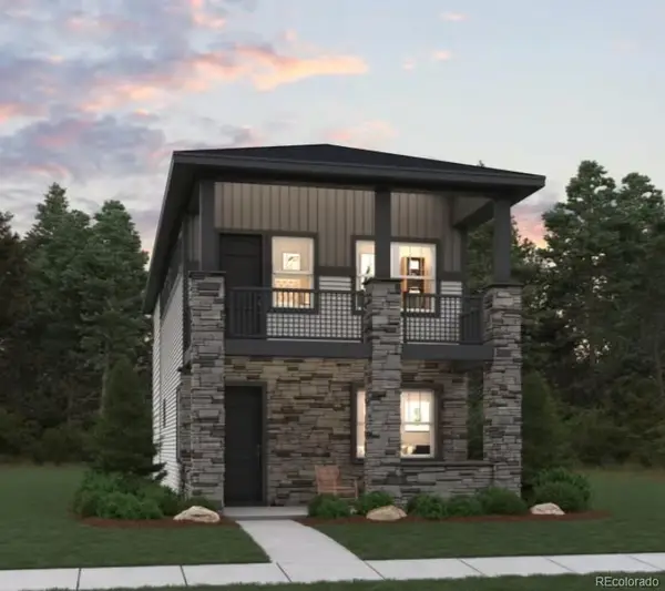 8435 Federal Boulevard, Westminster, CO 80031