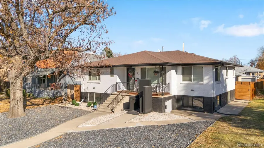 4720 Federal Boulevard, Denver, CO 80211 - Image #2