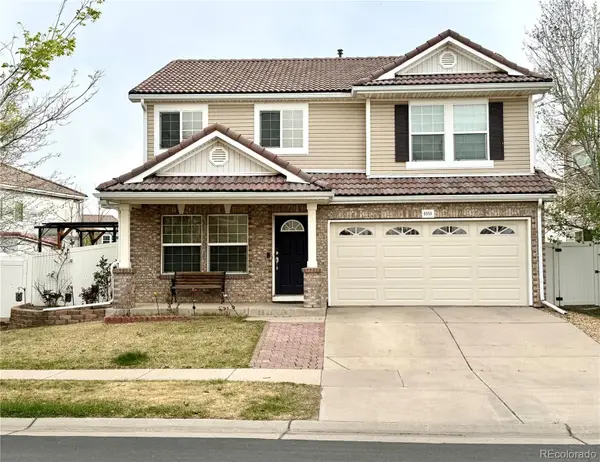 5553 Jebel Court, Denver, CO 80249