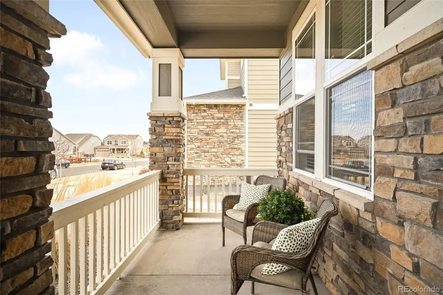 23930 E Minnow Drive, Aurora, CO 80016 - #3