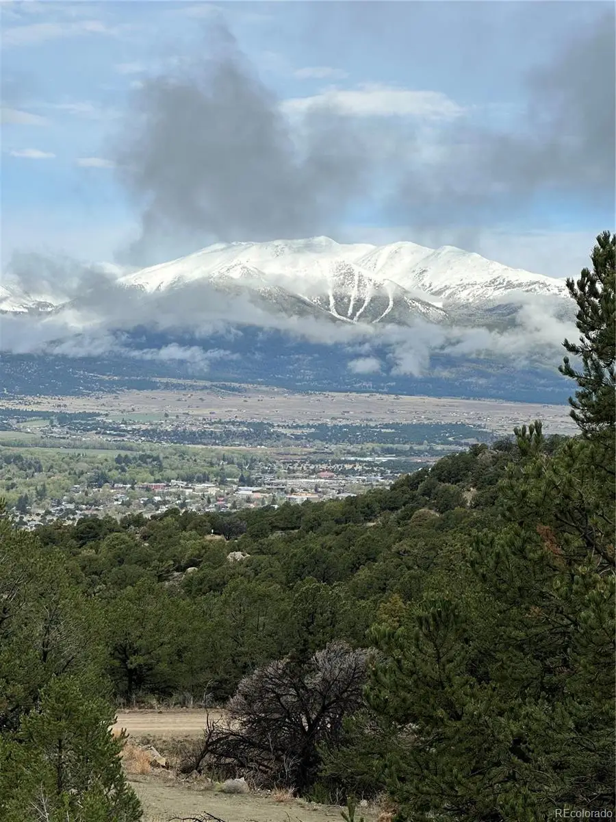 28750 County Road 304, Buena Vista, CO 81211 - #3