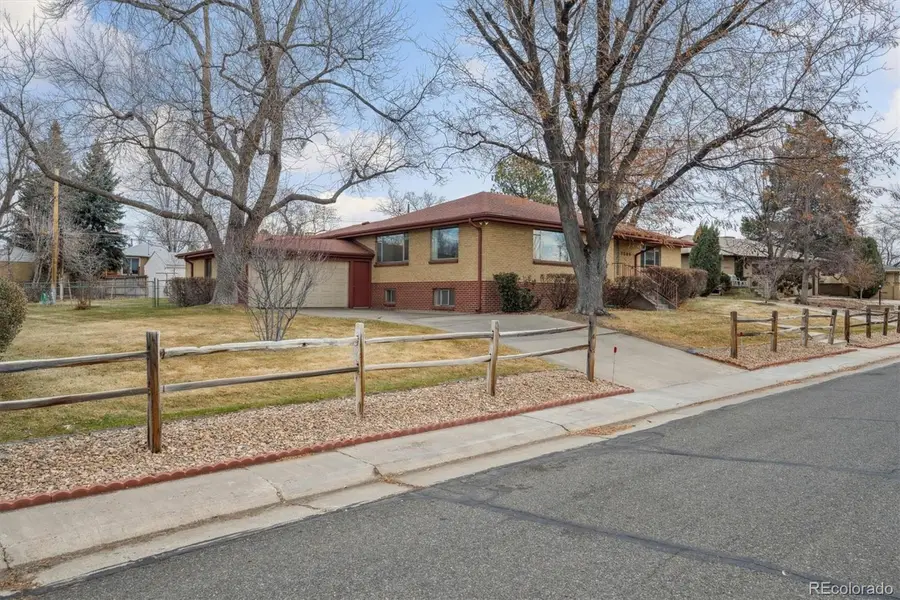 7505 W 47th Avenue, Wheat Ridge, CO 80033 - Image #3