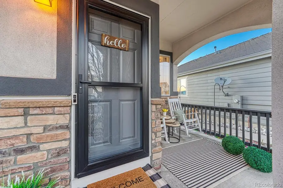 2371 Broadleaf Loop, Castle Rock, CO 80109 - #3