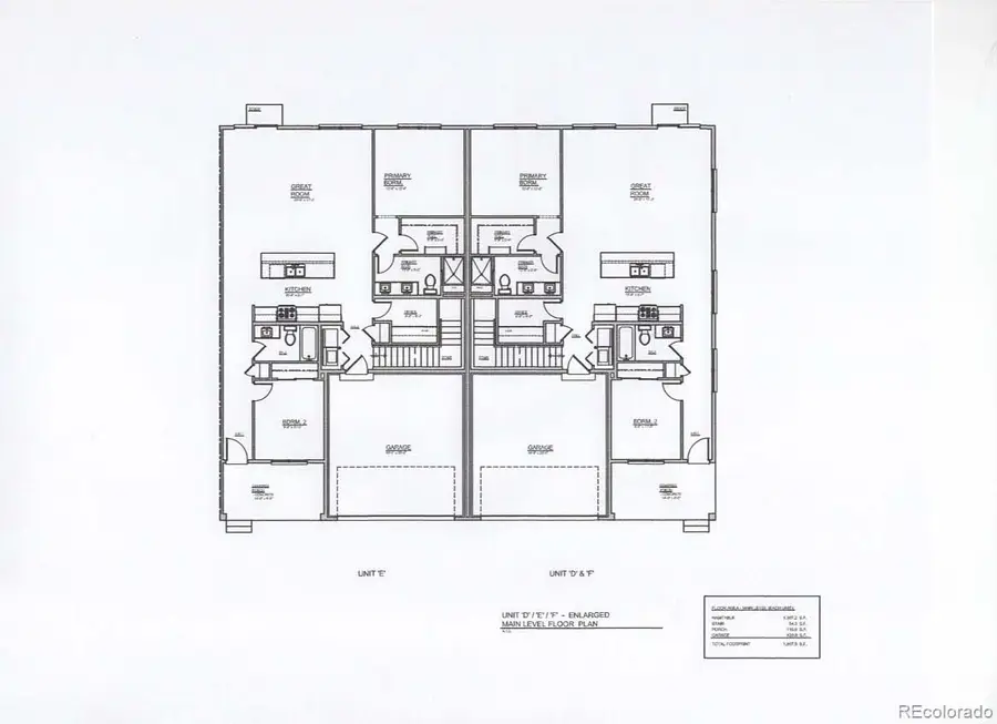 408 Molly Lane, Fort Morgan, CO 80701 - #2