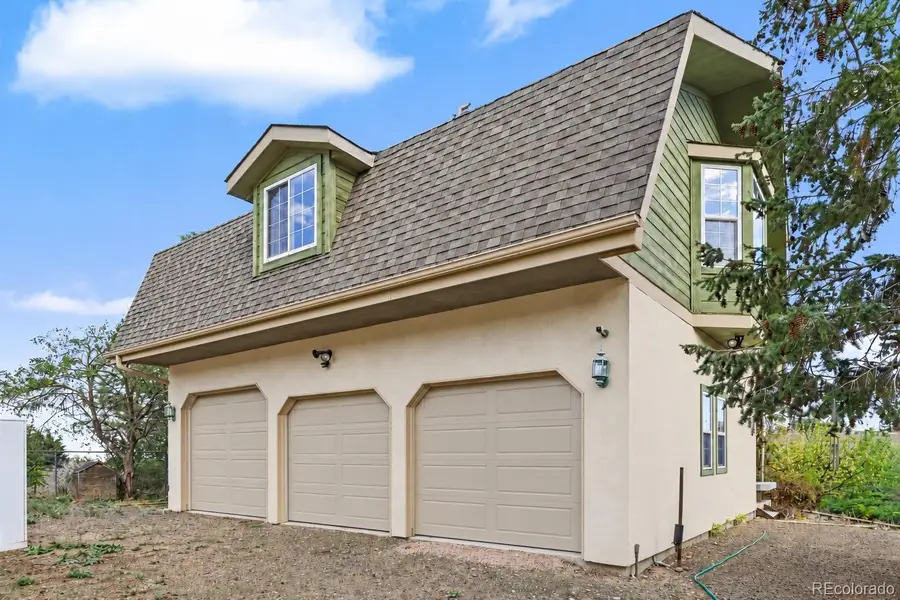 4285 Easley, Golden, CO 80403 - #3