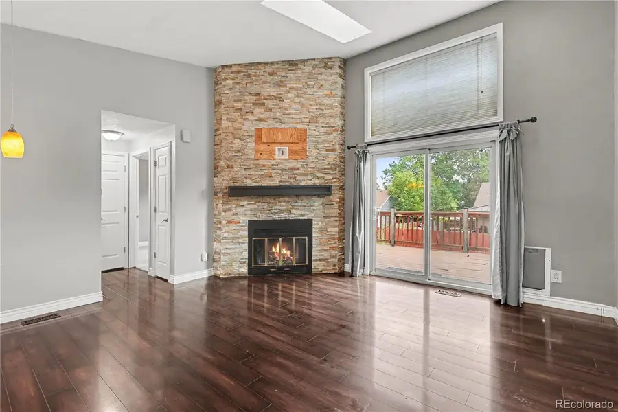 6108 S Swadley Way, Littleton, CO 80127 - #3