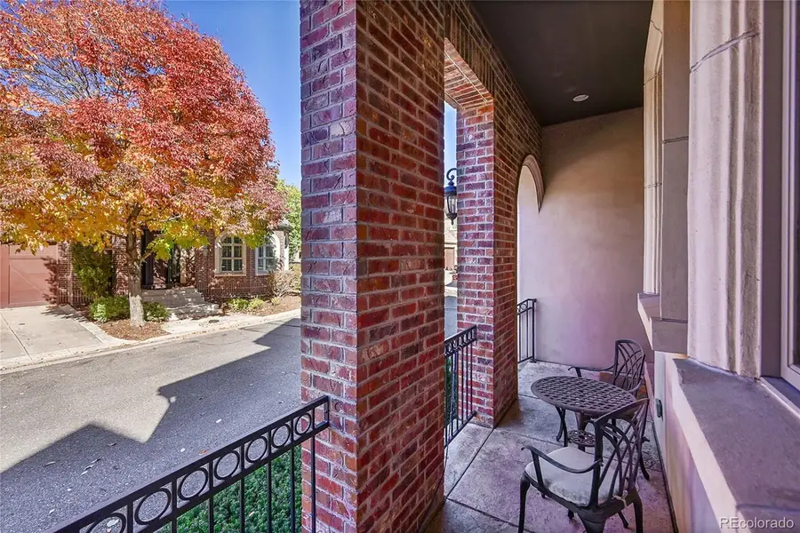 8778 E Wesley Drive, Denver, CO 80231 - Image #3