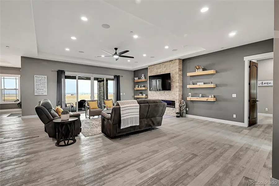 40201 E 136 Avenue, Hudson, CO 80642 - #3