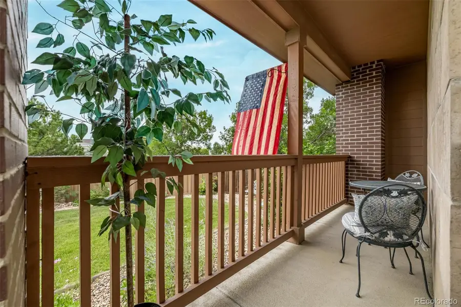 2289 Moss Place, Erie, CO 80516 - Image #3