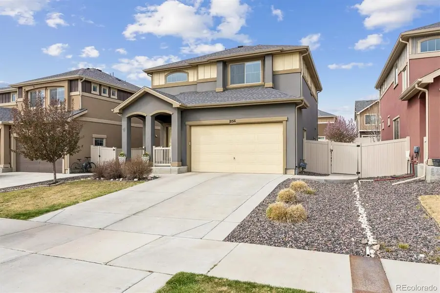 1156 Acadia Circle, Erie, CO 80516 - #2