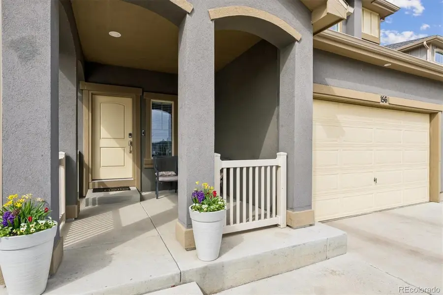 1156 Acadia Circle, Erie, CO 80516 - #3