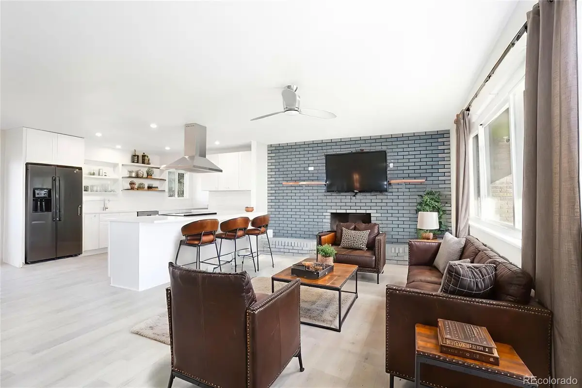 201 Monmouth Avenue, Firestone, CO 80520 - Image #1