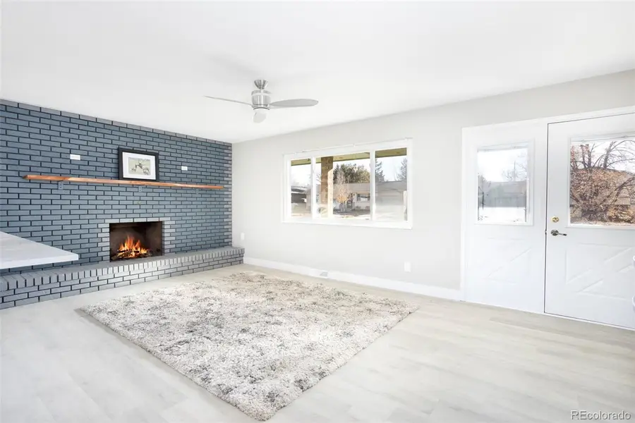 201 Monmouth Avenue, Firestone, CO 80520 - Image #3