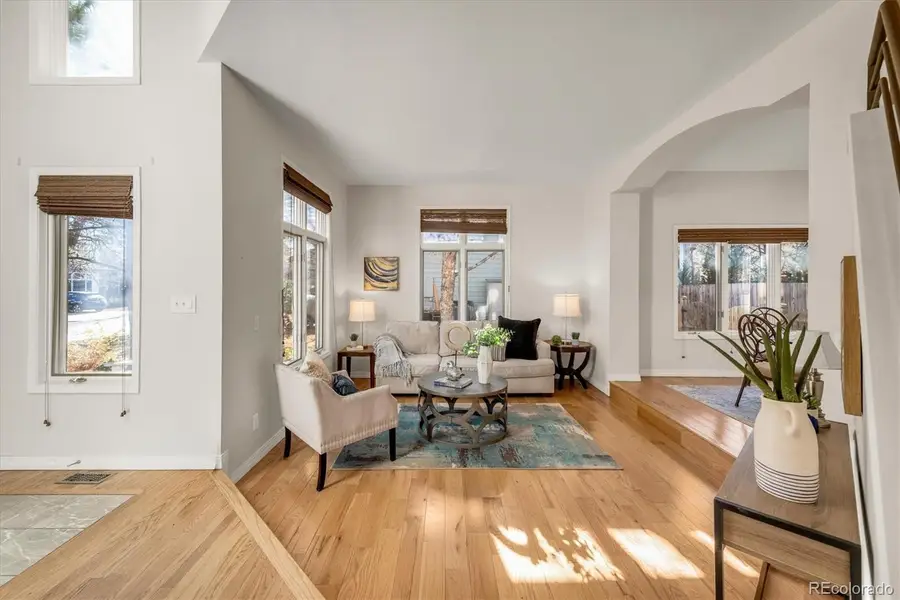 1111 Utica Circle, Boulder, CO 80304 - #3