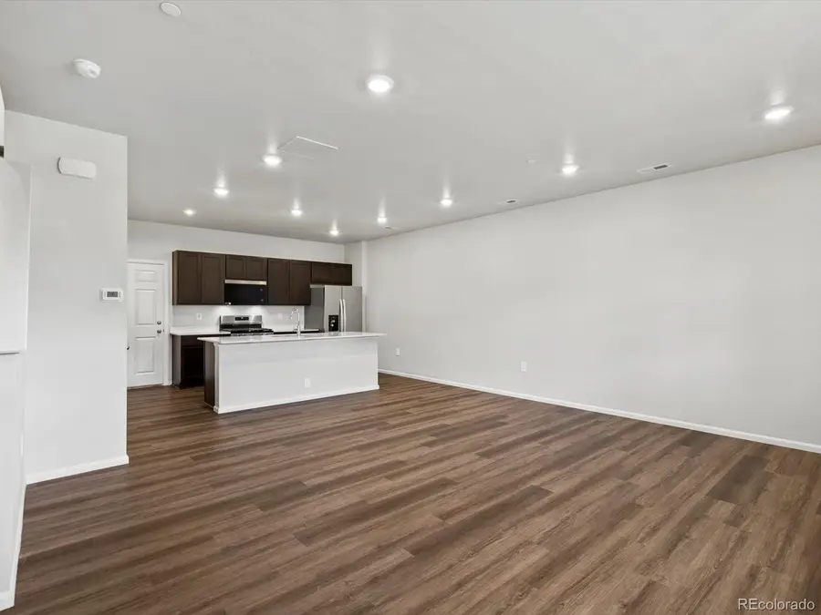 1600 Riverplace Drive #4, Windsor, CO 80550 - #2