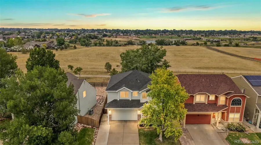 3319 E 108th Avenue, Northglenn, CO 80233 - #2
