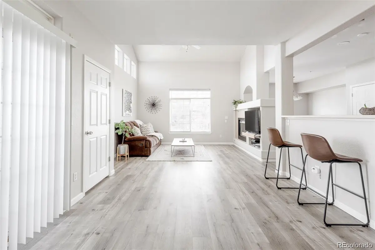 1509 S Florence Court #209, Aurora, CO 80247 - Image #1