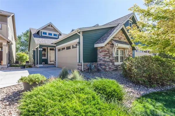 2328 Calais Drive #B, Longmont, CO 80504