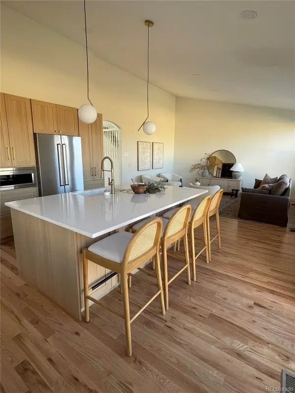 2395 Sandpiper Drive, Lafayette, CO 80026