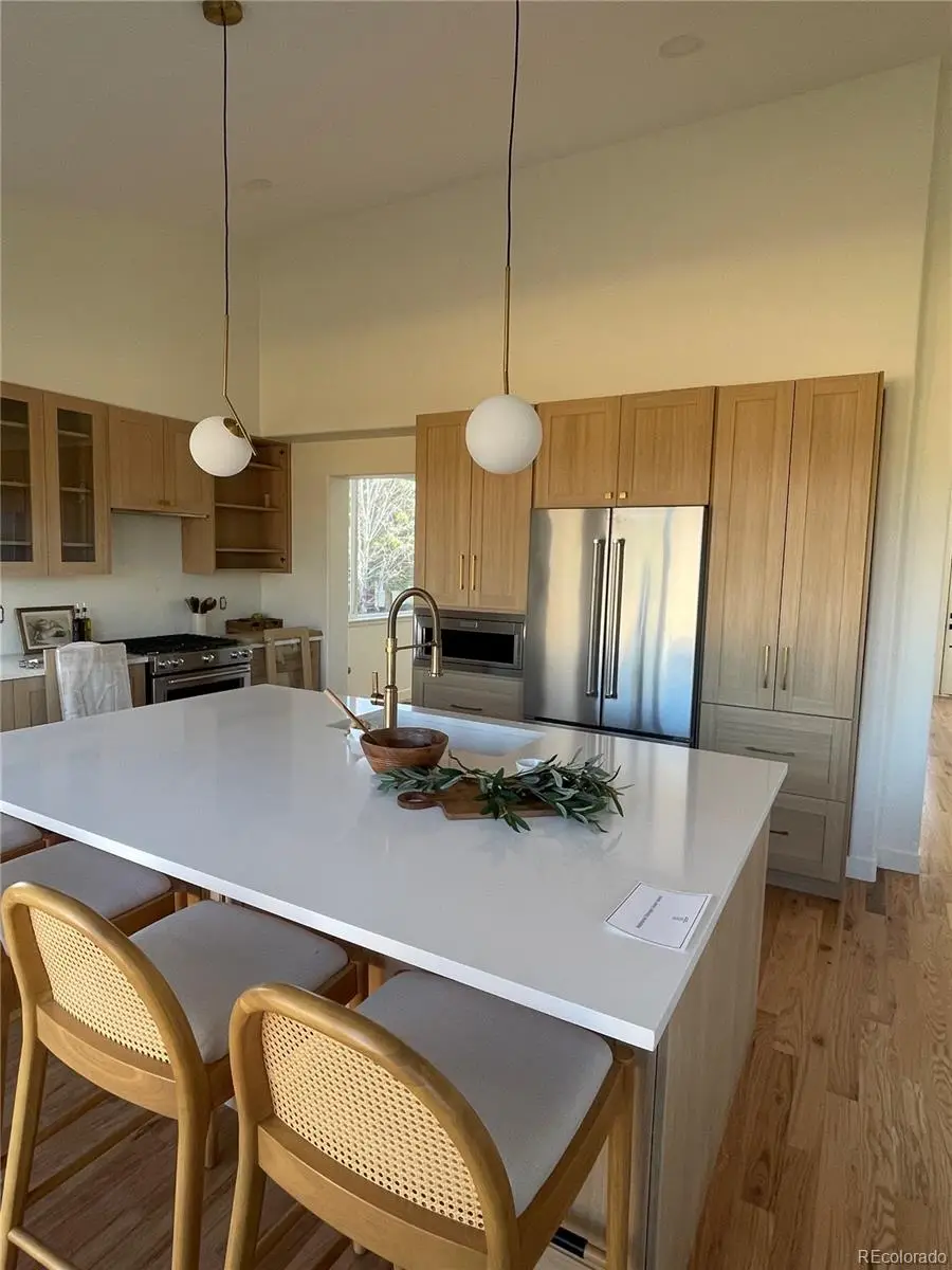 2395 Sandpiper Drive, Lafayette, CO 80026 - #3