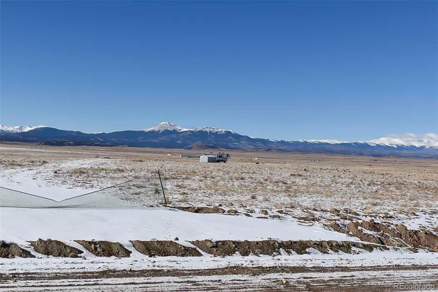 6983 County Road 53, Hartsel, CO 80449 - #2