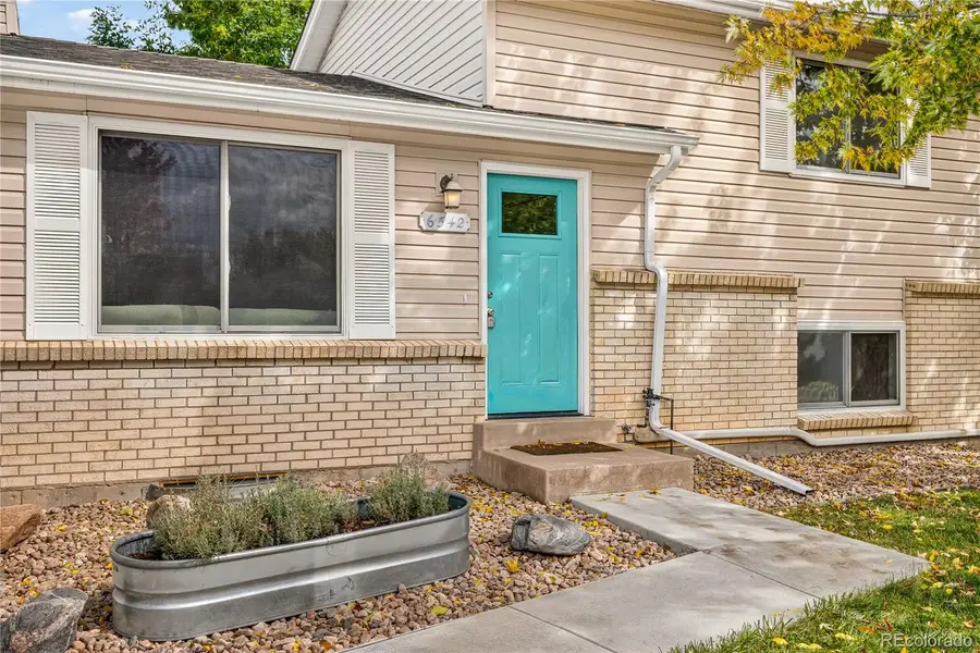 6542 S Field, Littleton, CO 80123 - #2