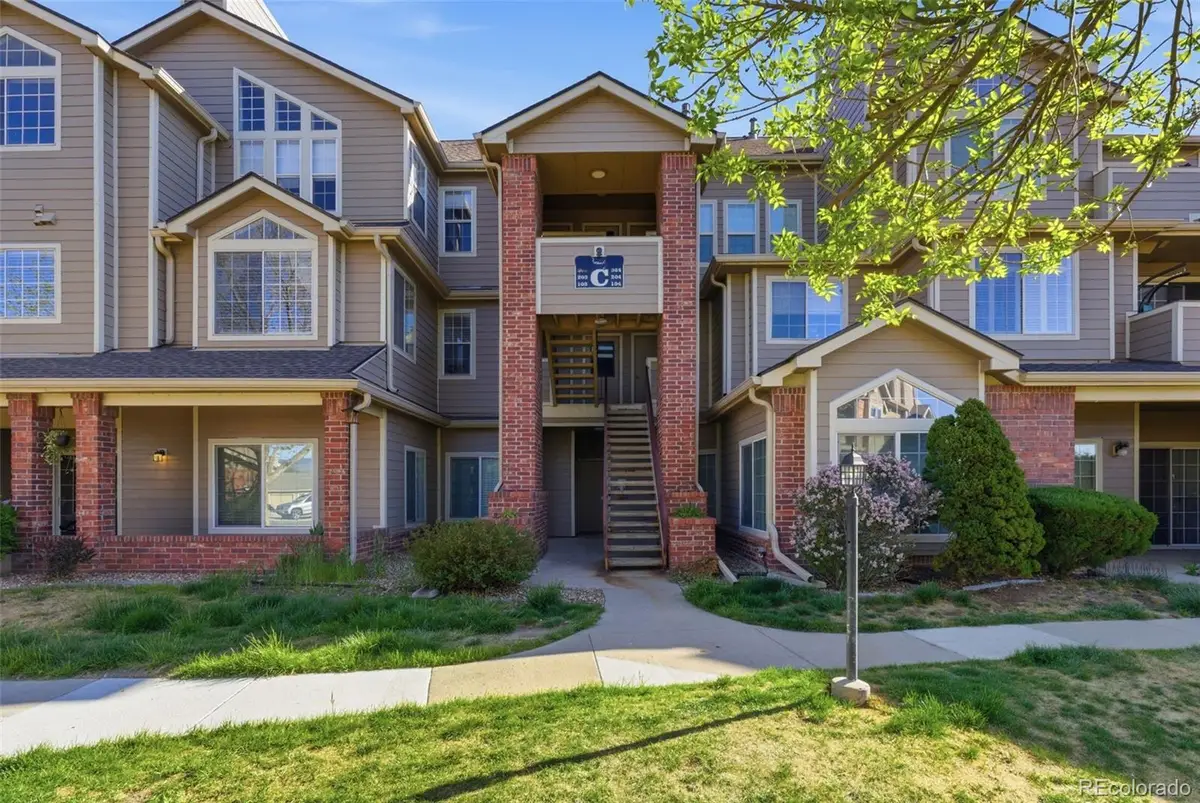 4760 S Wadsworth Boulevard #C303, Littleton, CO 80123 - #1