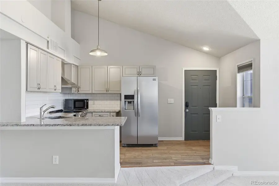 4760 S Wadsworth Boulevard #C303, Littleton, CO 80123 - #2
