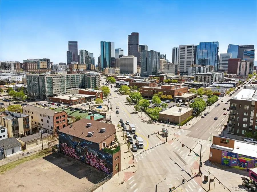2400 N Broadway #4, Denver, CO 80205 - Image #2