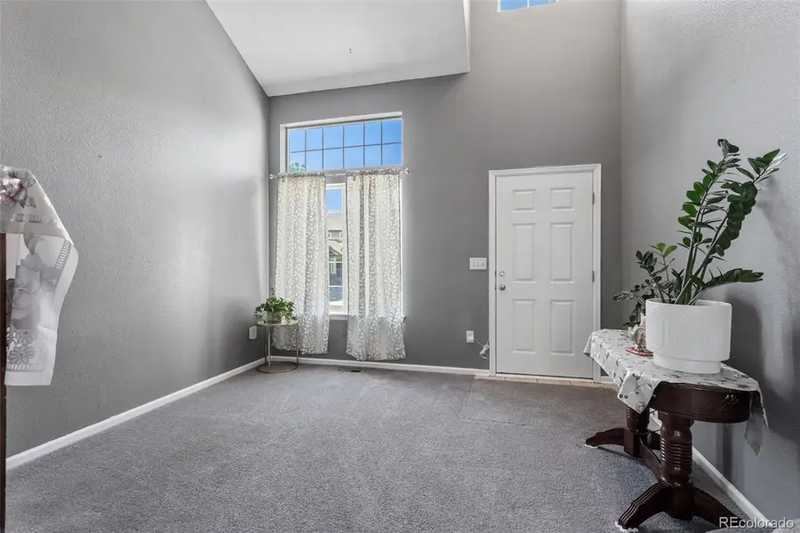 1338 Basseterre Place, Fort Collins, CO 80525 - #3