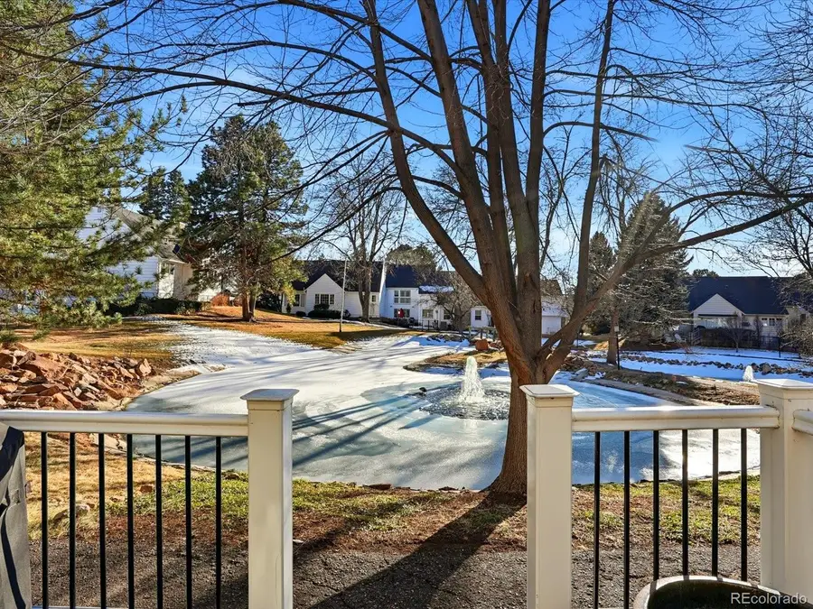 4675 S Yosemite Street #215, Denver, CO 80237 - #2